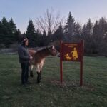 WhatsApp Image 2023-11-04 at 06.41.10_f4620b25